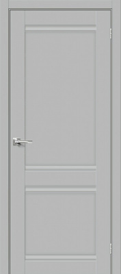 Дверь межкомнатная Parma ПДГ 1211